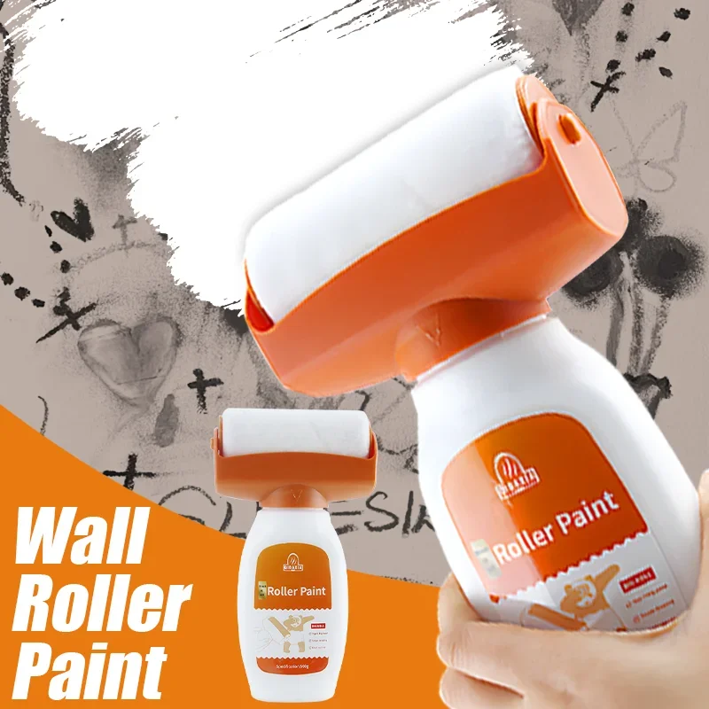 Kids Outdoor Kitchen Set - PAntimicrobial Wall Repair Paint Hot Strong