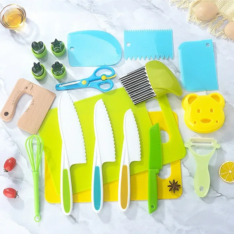 Real Cooking Toddler Children  - Kids Outdoor Kitchen Set ulasan dan harga