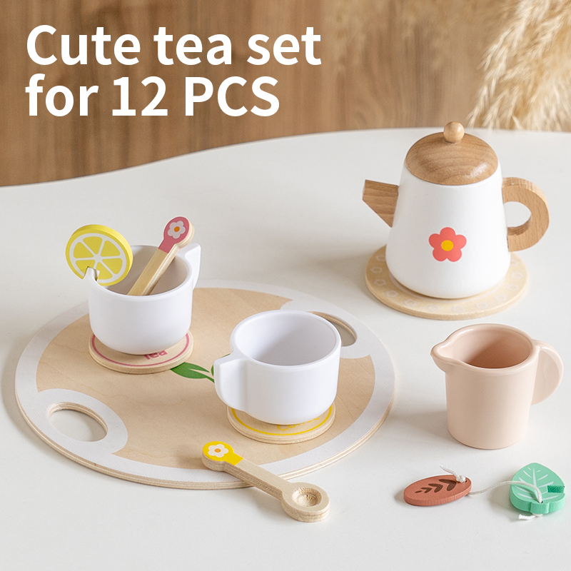 Kids Pretend Play Toys Popular - Kids Outdoor Kitchen Set ulasan dan harga