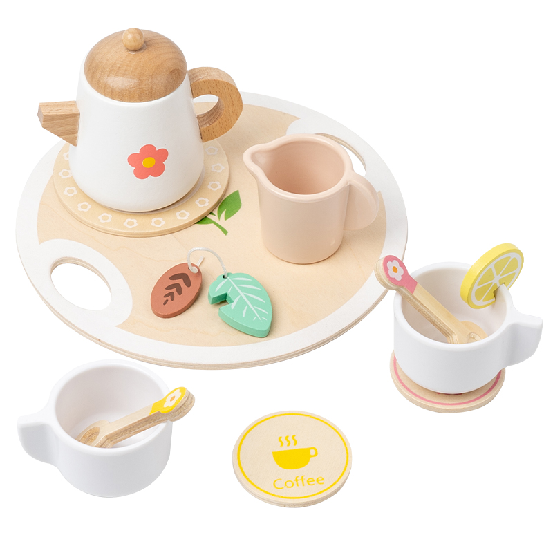 Kids Pretend Play Toys Popular - Kids Outdoor Kitchen Set ulasan dan harga