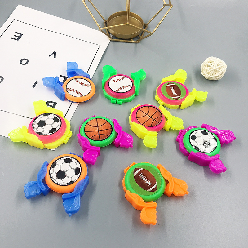 20Pcs Mini Football Basketball - Outdoor Kids In An Indoor World ulasan dan harga
