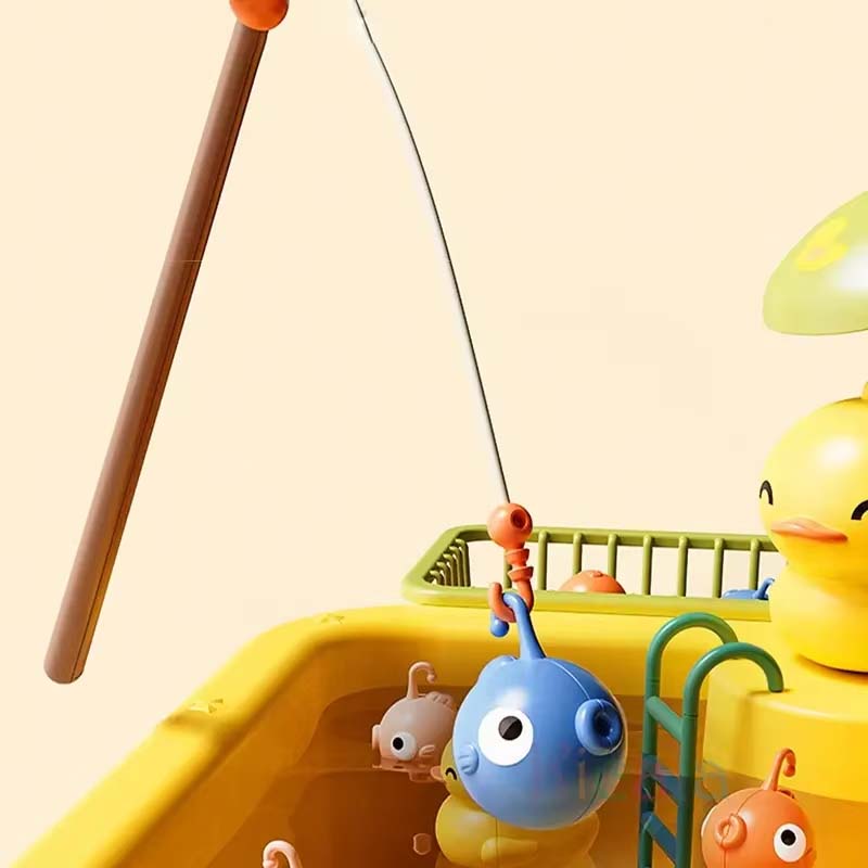Kids Kitchen Sink Dishwasher P - Outdoor Kids In An Indoor World ulasan dan harga
