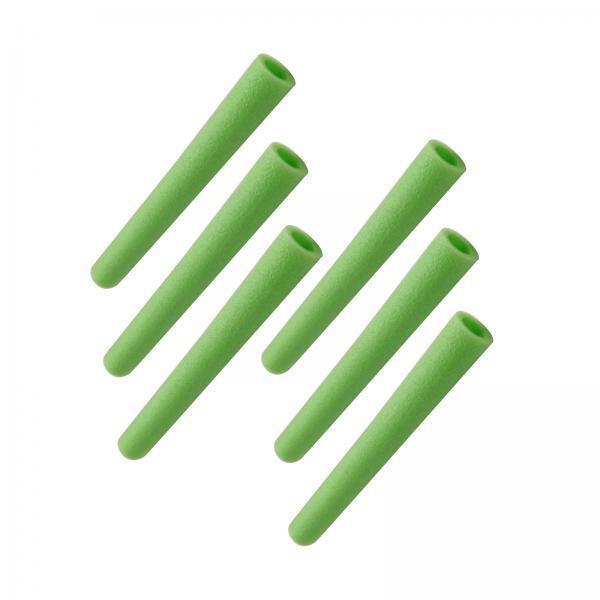 Trampoline Foam Sleeves Protec - Kids Indoor Outdoor Trampoline ulasan dan harga