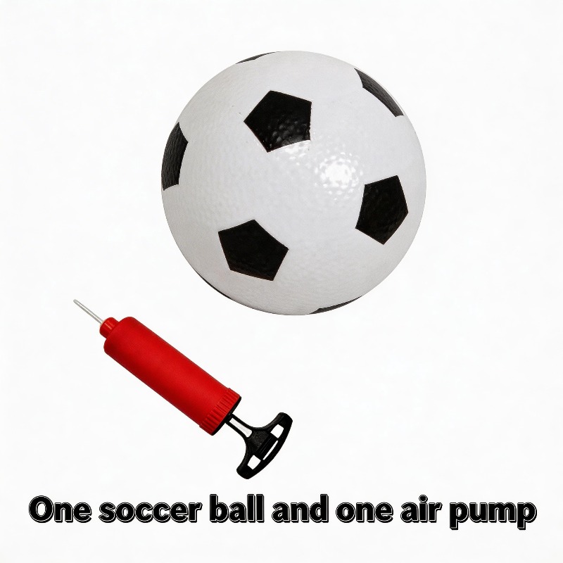 12cm Children Mini Basketball  - Outdoor Kids In An Indoor World ulasan dan harga