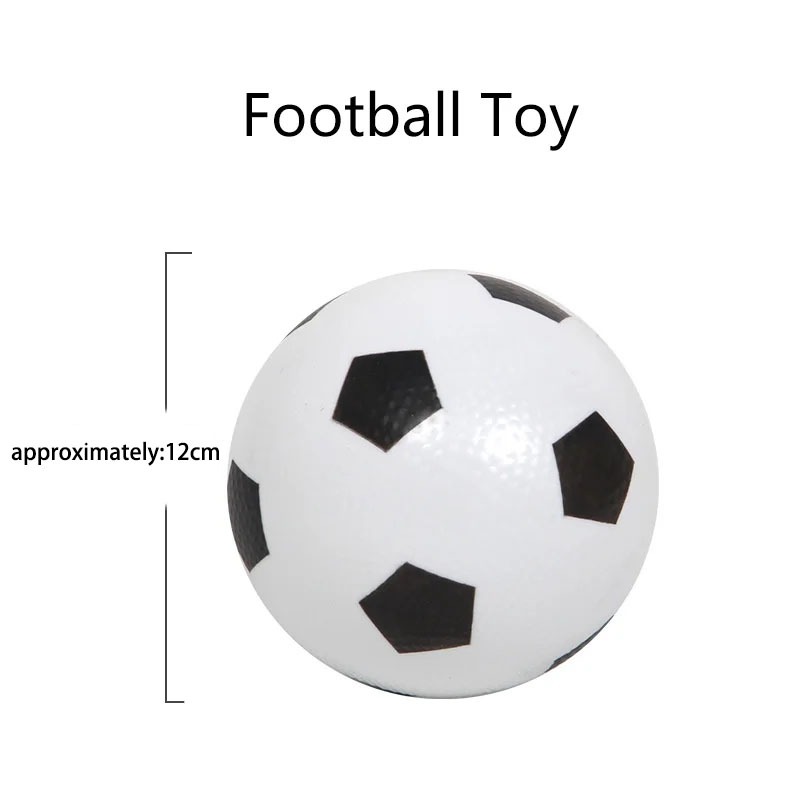 12cm Children Mini Basketball  - Outdoor Kids In An Indoor World ulasan dan harga