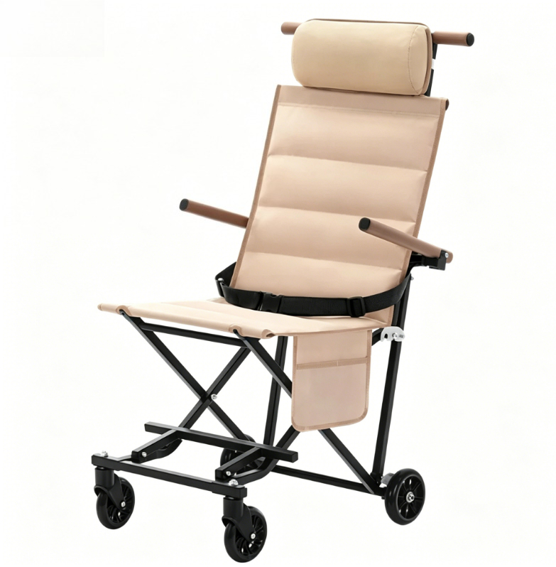 Portable Foldable Multifunctio - Kids Outdoor Loungers ulasan dan harga