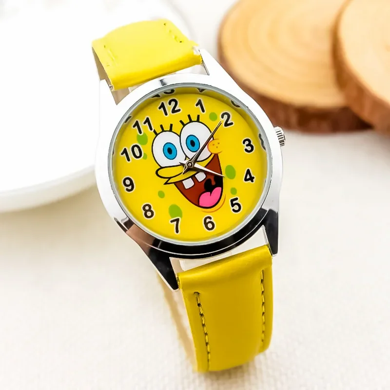 Cartoon SpongeBob Children's Q - Kids Outdoor Kitchen Set ulasan dan harga