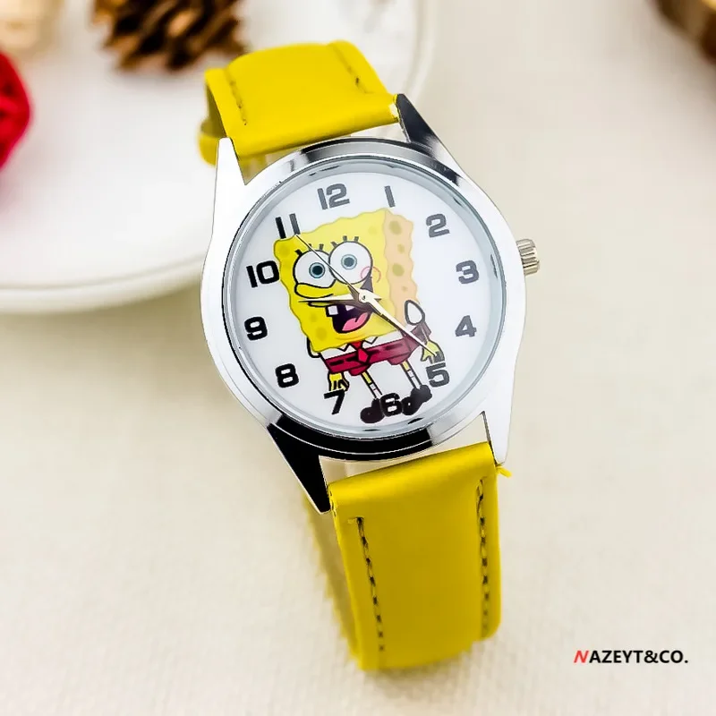 Cartoon SpongeBob Children's Q - Kids Outdoor Kitchen Set ulasan dan harga