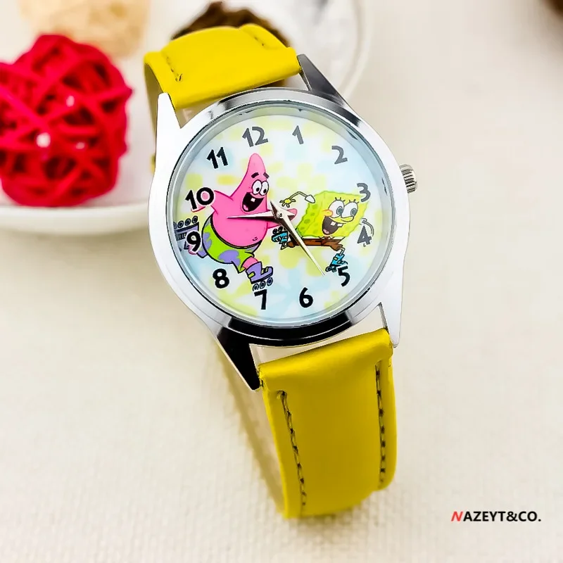 Cartoon SpongeBob Children's Q - Kids Outdoor Kitchen Set ulasan dan harga