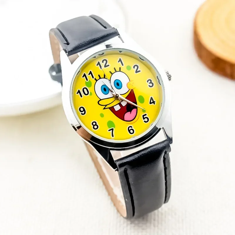 Cartoon SpongeBob Children's Q - Kids Outdoor Kitchen Set ulasan dan harga