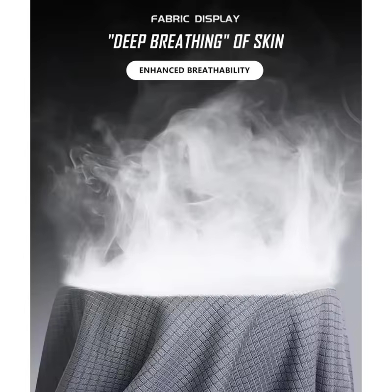 K-pop SKZ Stray Kids Run It Wo - Outdoor Kids In An Indoor World ulasan dan harga