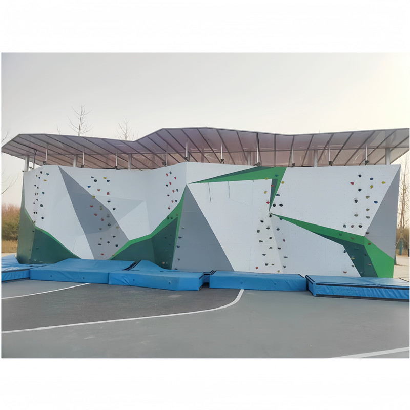 Nice Quality Kids Rock Climbin - Kids Indoor Outdoor Trampoline ulasan dan harga