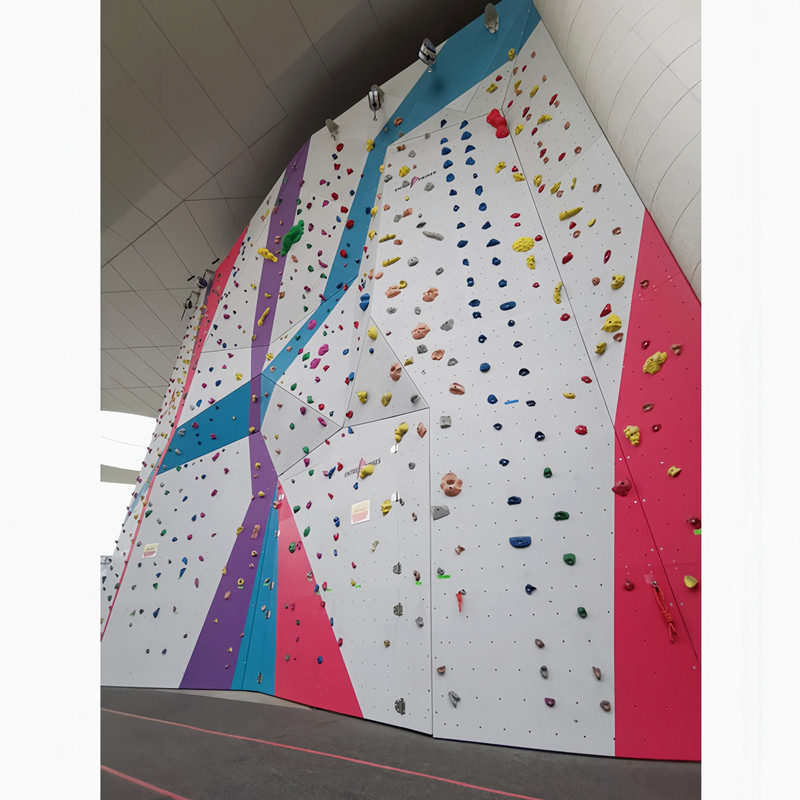 Nice Quality Kids Rock Climbin - Kids Indoor Outdoor Trampoline ulasan dan harga
