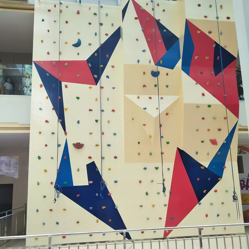 Nice Quality Kids Rock Climbin - Kids Indoor Outdoor Trampoline ulasan dan harga