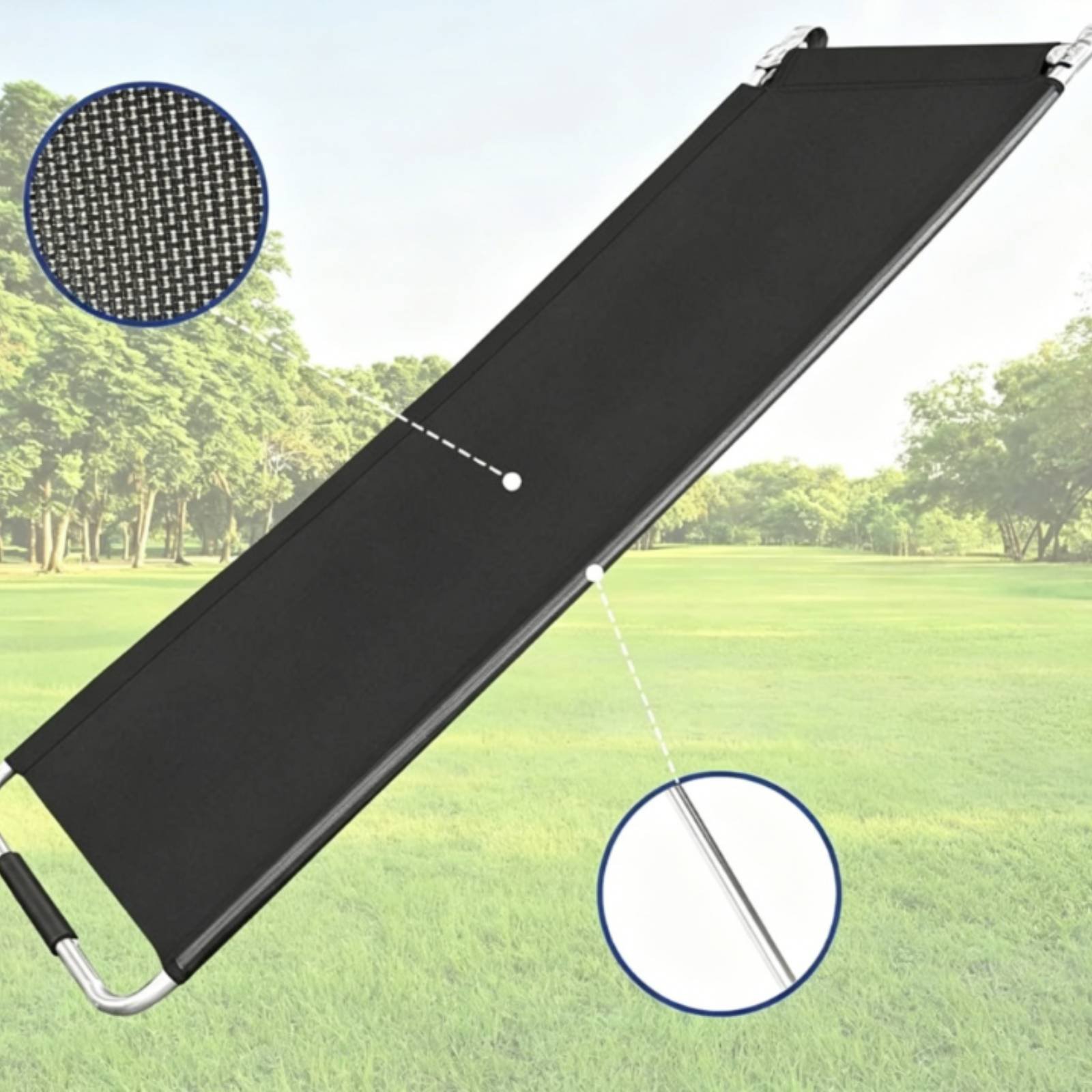 Kids Trampoline with Slide Ind - Kids Indoor Outdoor Trampoline ulasan dan harga