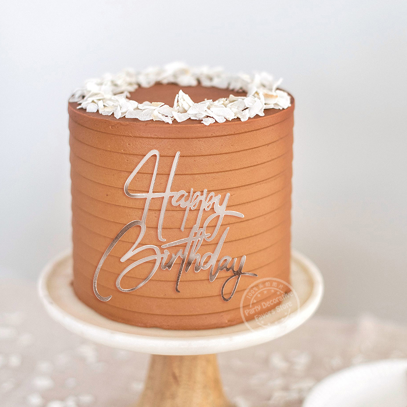 INS New Happy Birthday Cake To - Kids Outdoor Merry Go Round ulasan dan harga