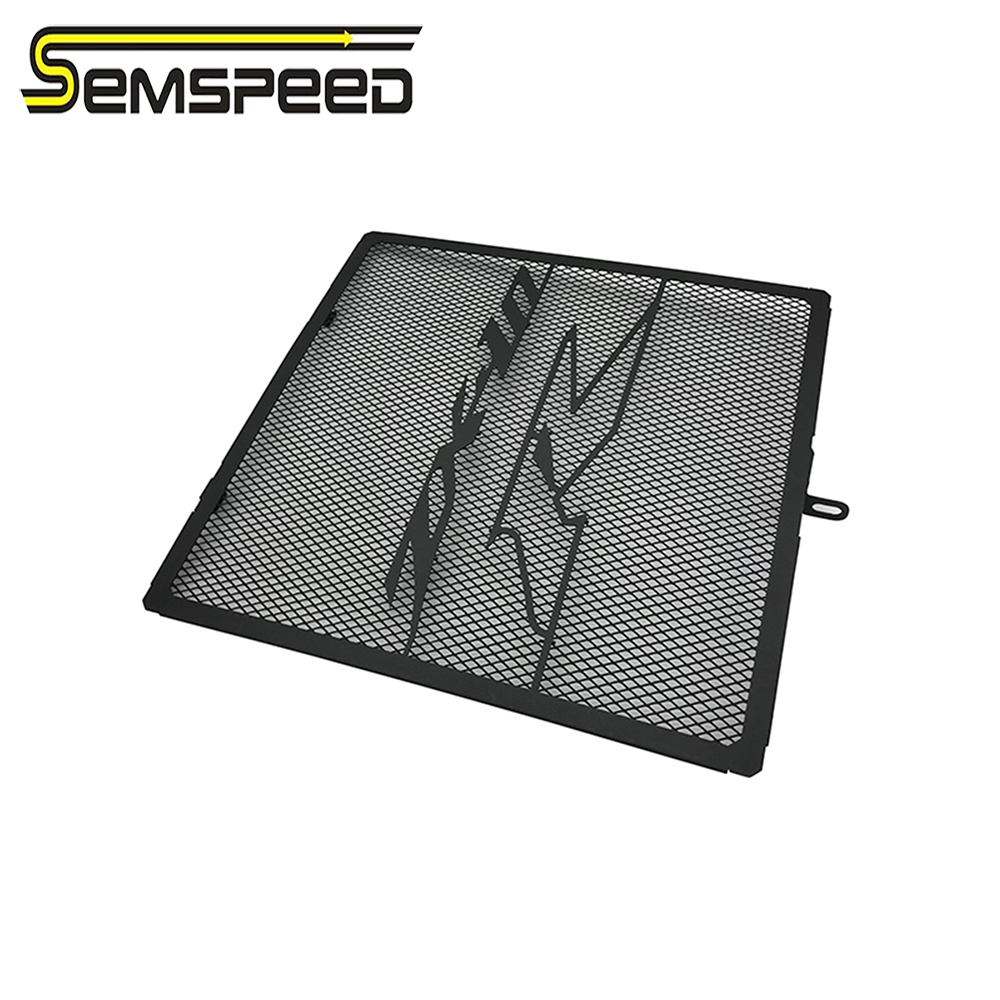 Ninja ZX-10R Radiator Cover Gu - Kids Outdoor Ninja Equipment ulasan dan harga