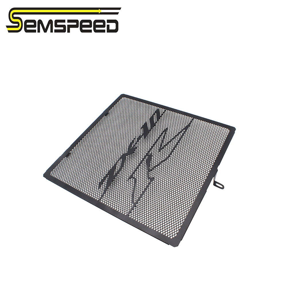 Ninja ZX-10R Radiator Cover Gu - Kids Outdoor Ninja Equipment ulasan dan harga