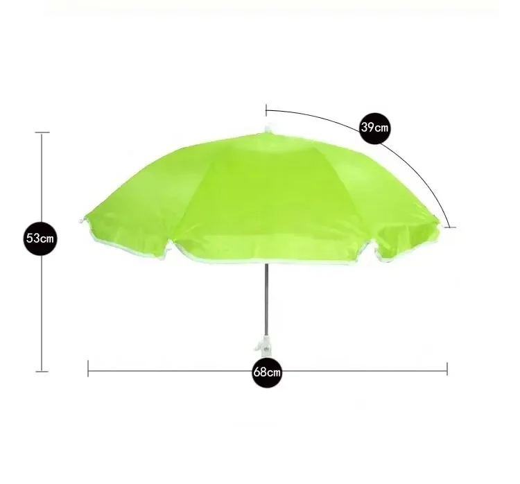 2025 Outdoor Baby Seat With Um - Kids Outdoor Loungers ulasan dan harga