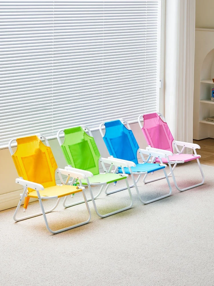 2025 Outdoor Baby Seat With Um - Kids Outdoor Loungers ulasan dan harga