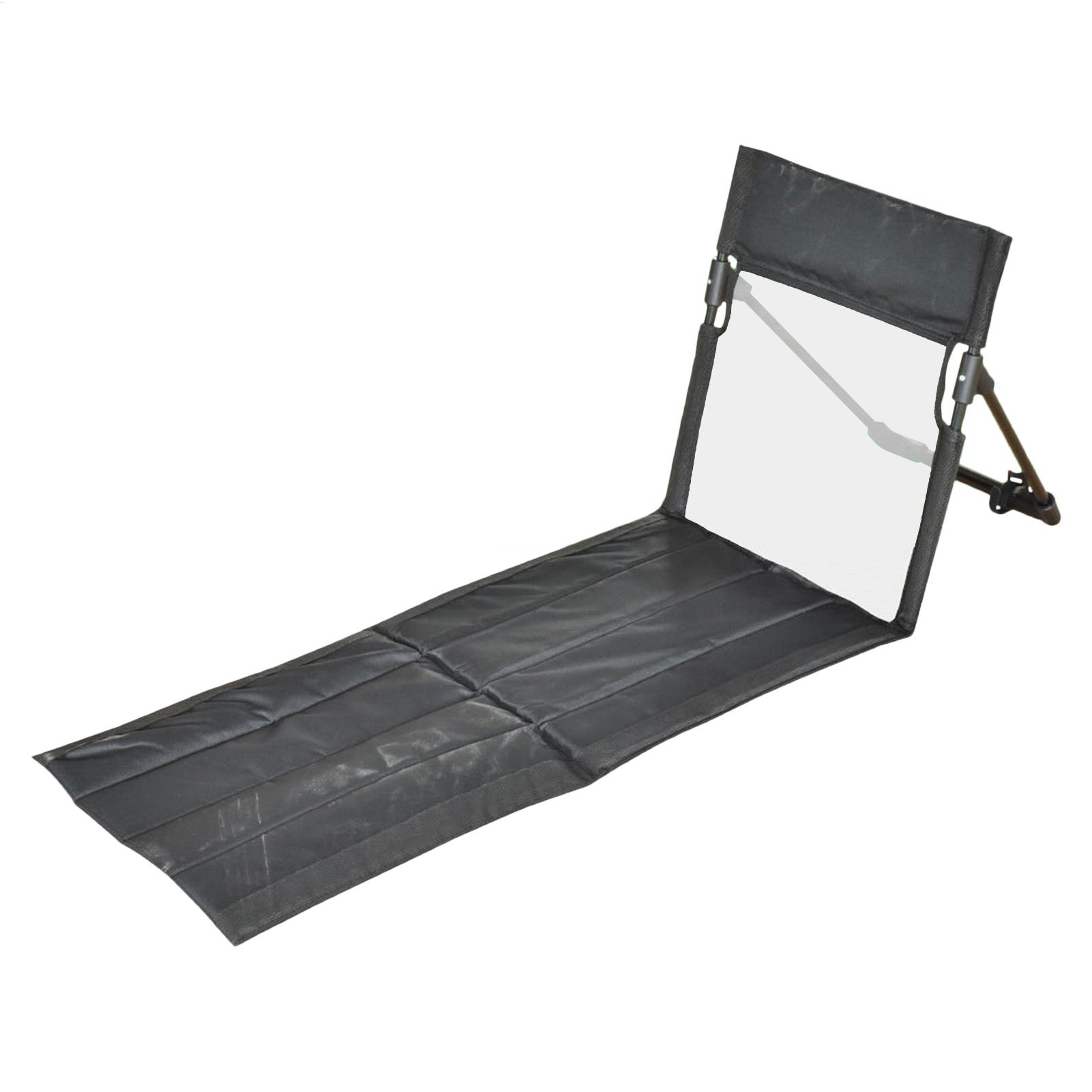 Lounge Beach Chair Folding Poo - Kids Outdoor Loungers ulasan dan harga