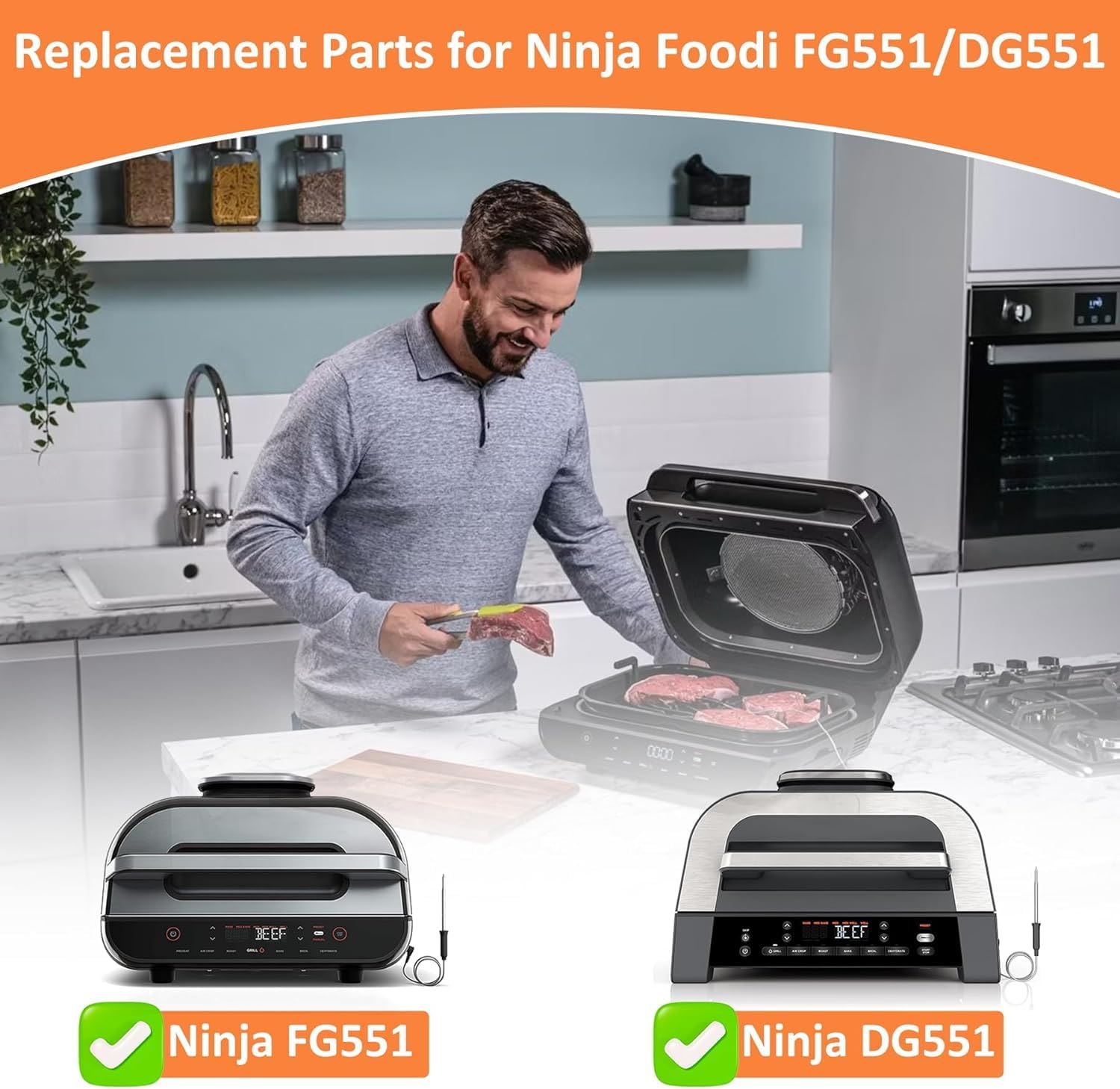 Air Fryer Parchment Paper for  - Kids Outdoor Ninja Equipment ulasan dan harga