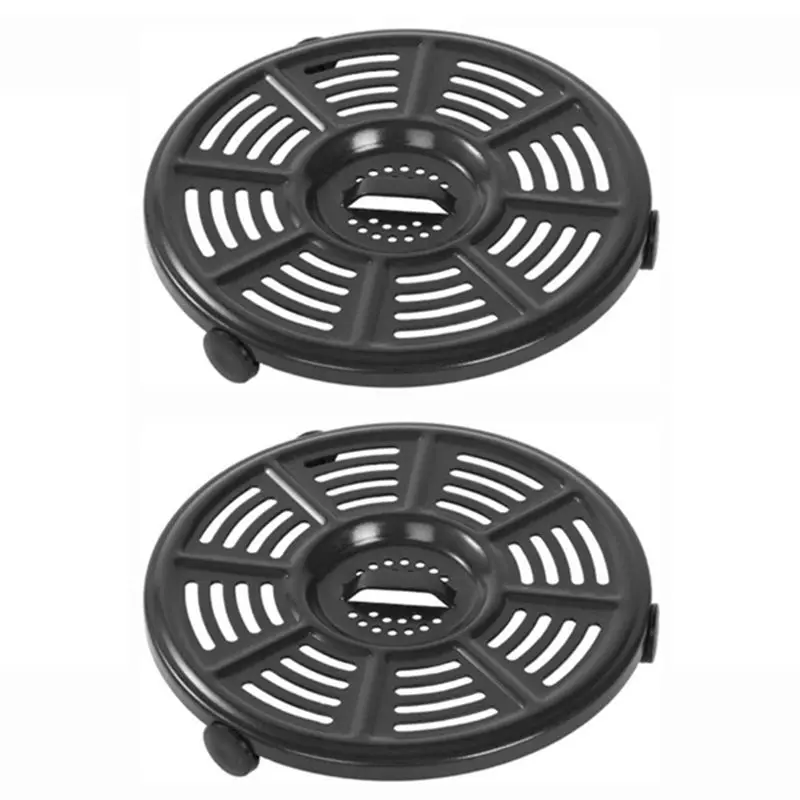 ABRG-Air Fryer Replacement Cri - Kids Outdoor Ninja Equipment ulasan dan harga