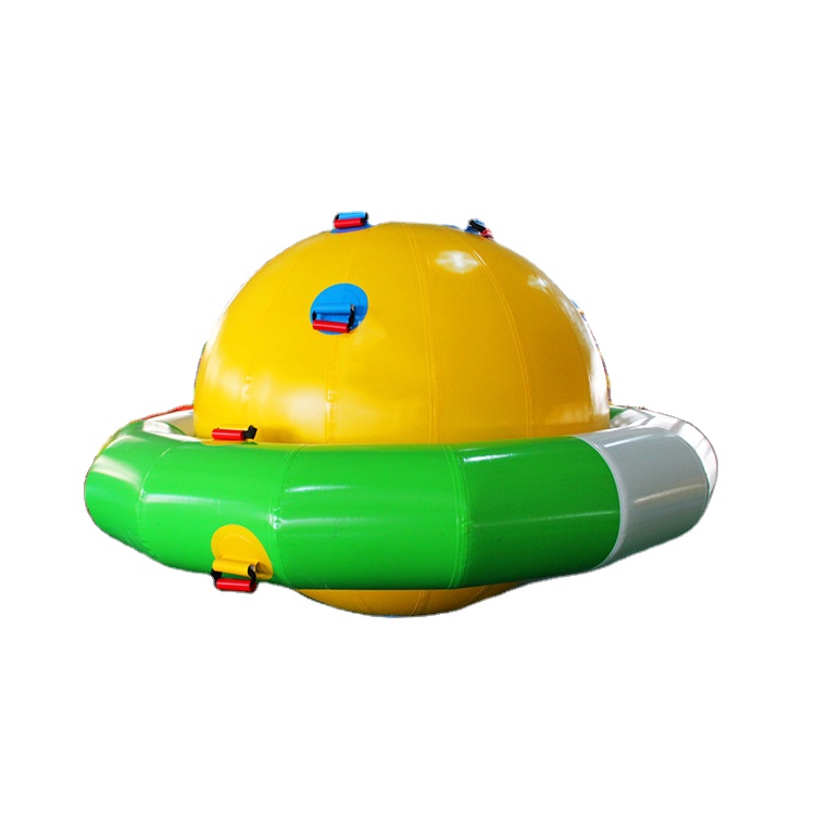 Hot Sale Kids and Adults Rock  - Kids Outdoor Climbing Dome ulasan dan harga