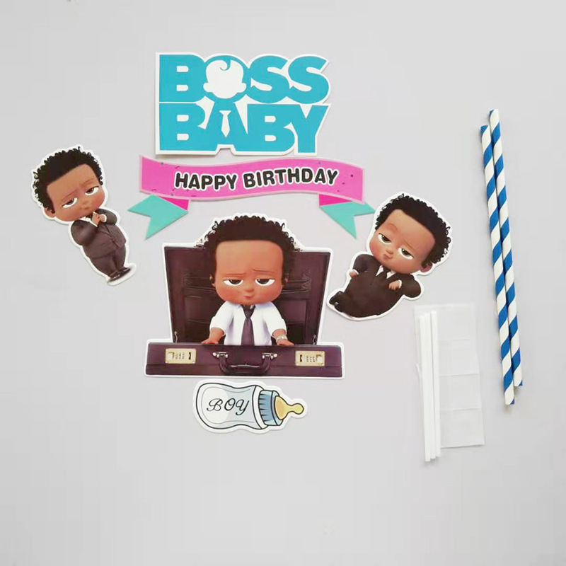 Lovely Girl Boss Happy Birthda - Kids Outdoor Merry Go Round ulasan dan harga