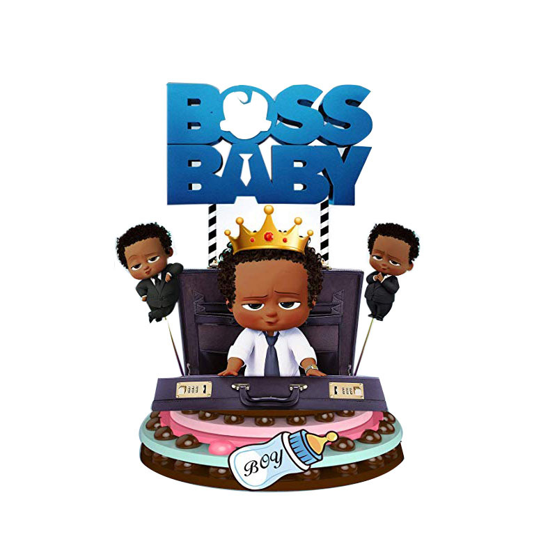 Lovely Girl Boss Happy Birthda - Kids Outdoor Merry Go Round ulasan dan harga