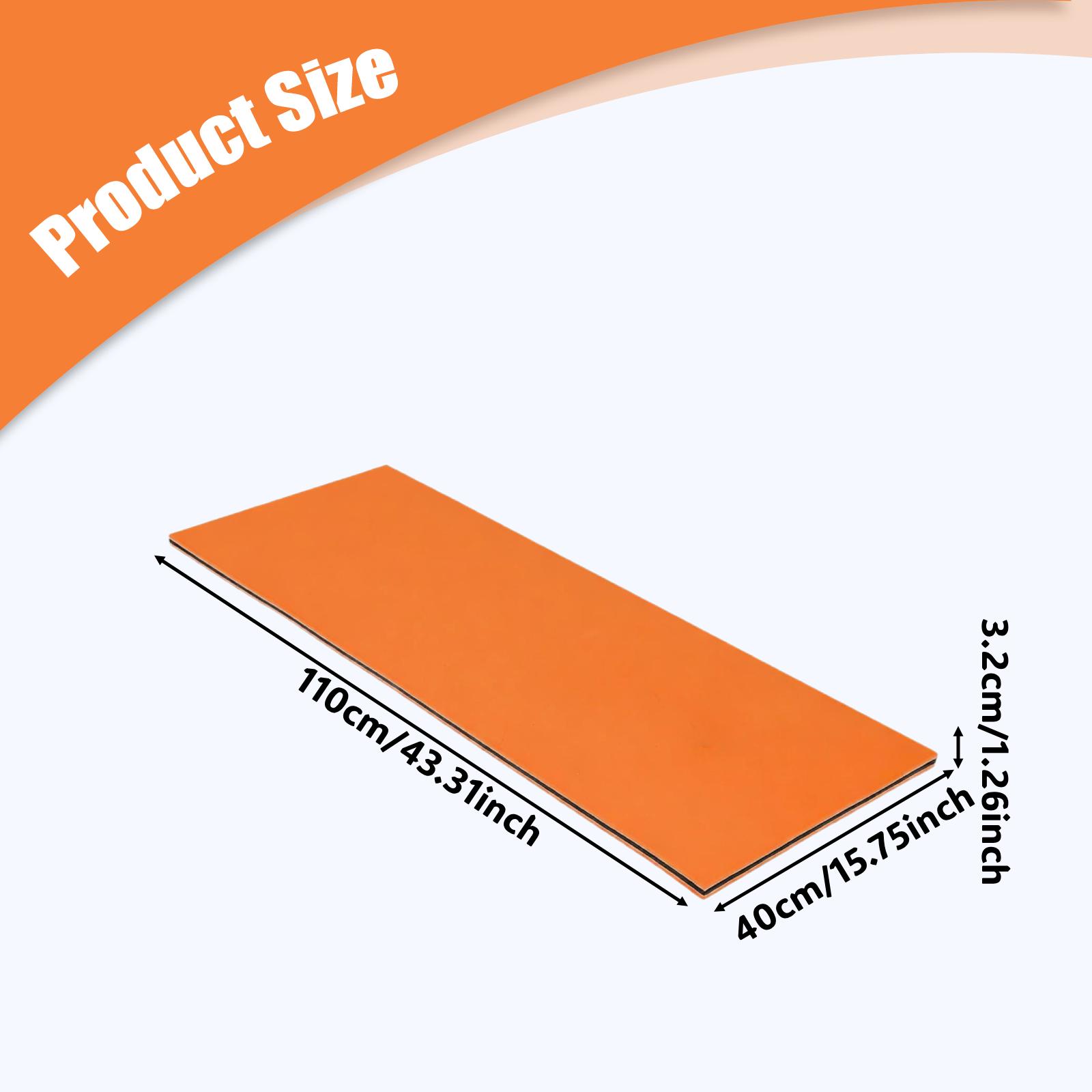 Floating Pad Pool for Kids Sof - Kids Outdoor Loungers ulasan dan harga