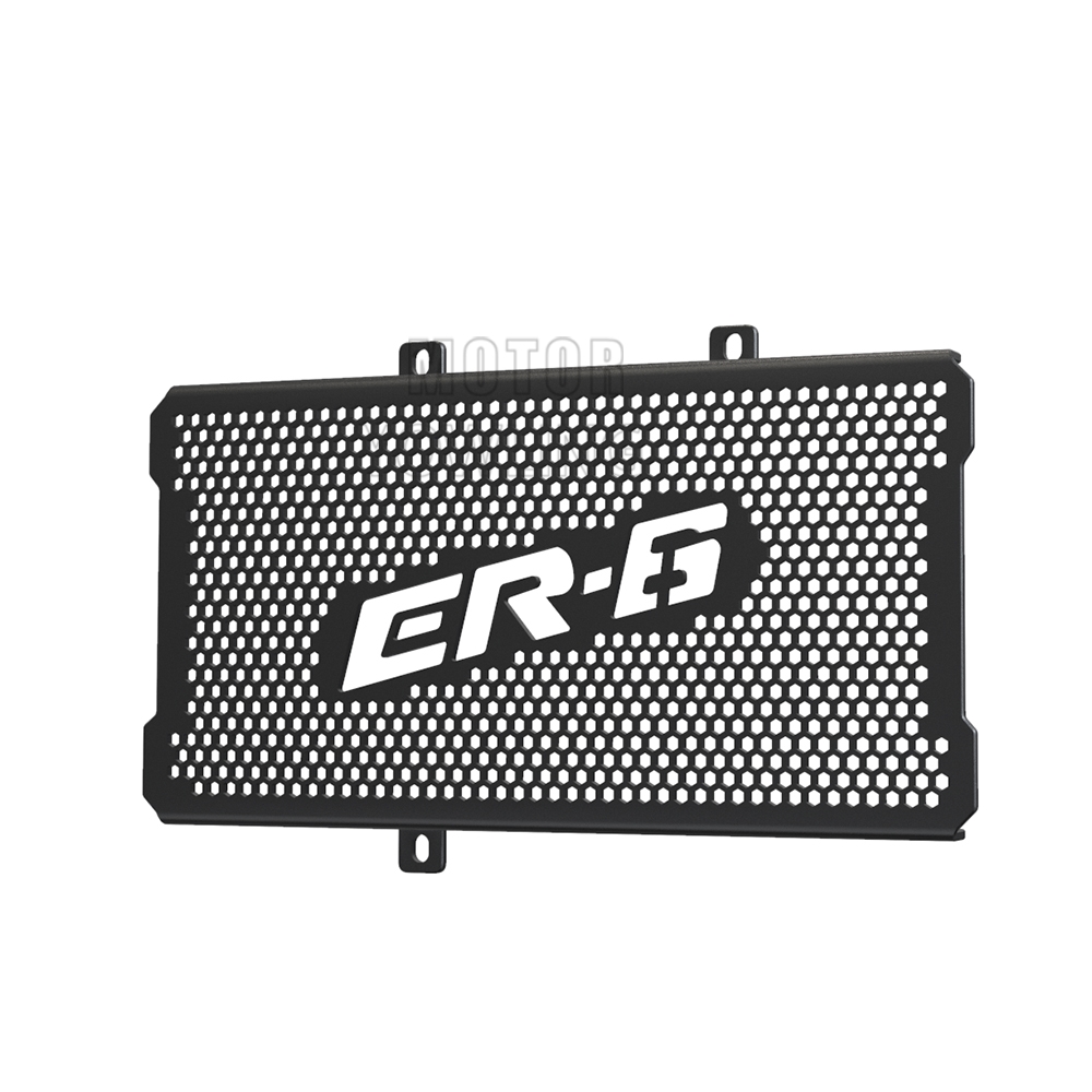 Motorcycle Radiator Guard Gril - Kids Outdoor Ninja Equipment ulasan dan harga