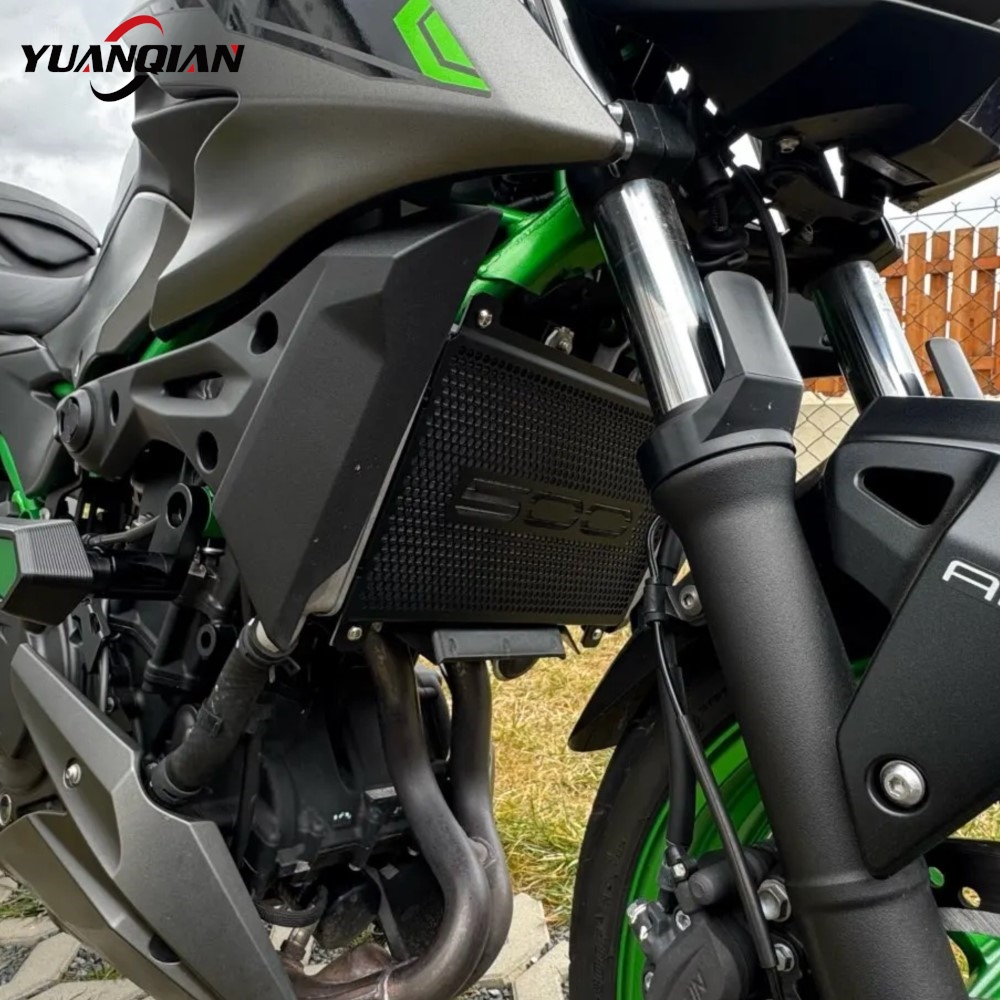 For KAWASAKI Z500 Z 500 Ninja5 - Kids Outdoor Ninja Equipment ulasan dan harga