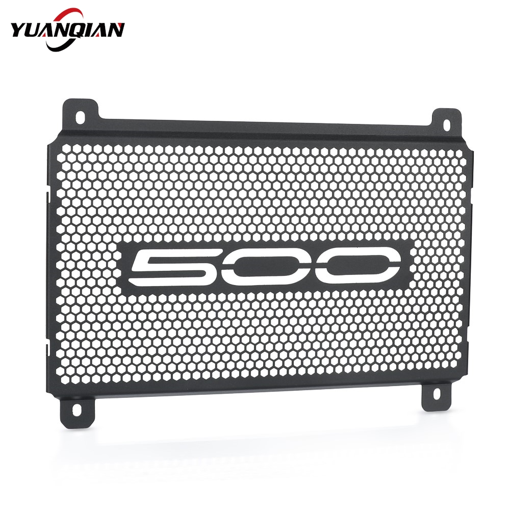 For KAWASAKI Z500 Z 500 Ninja5 - Kids Outdoor Ninja Equipment ulasan dan harga