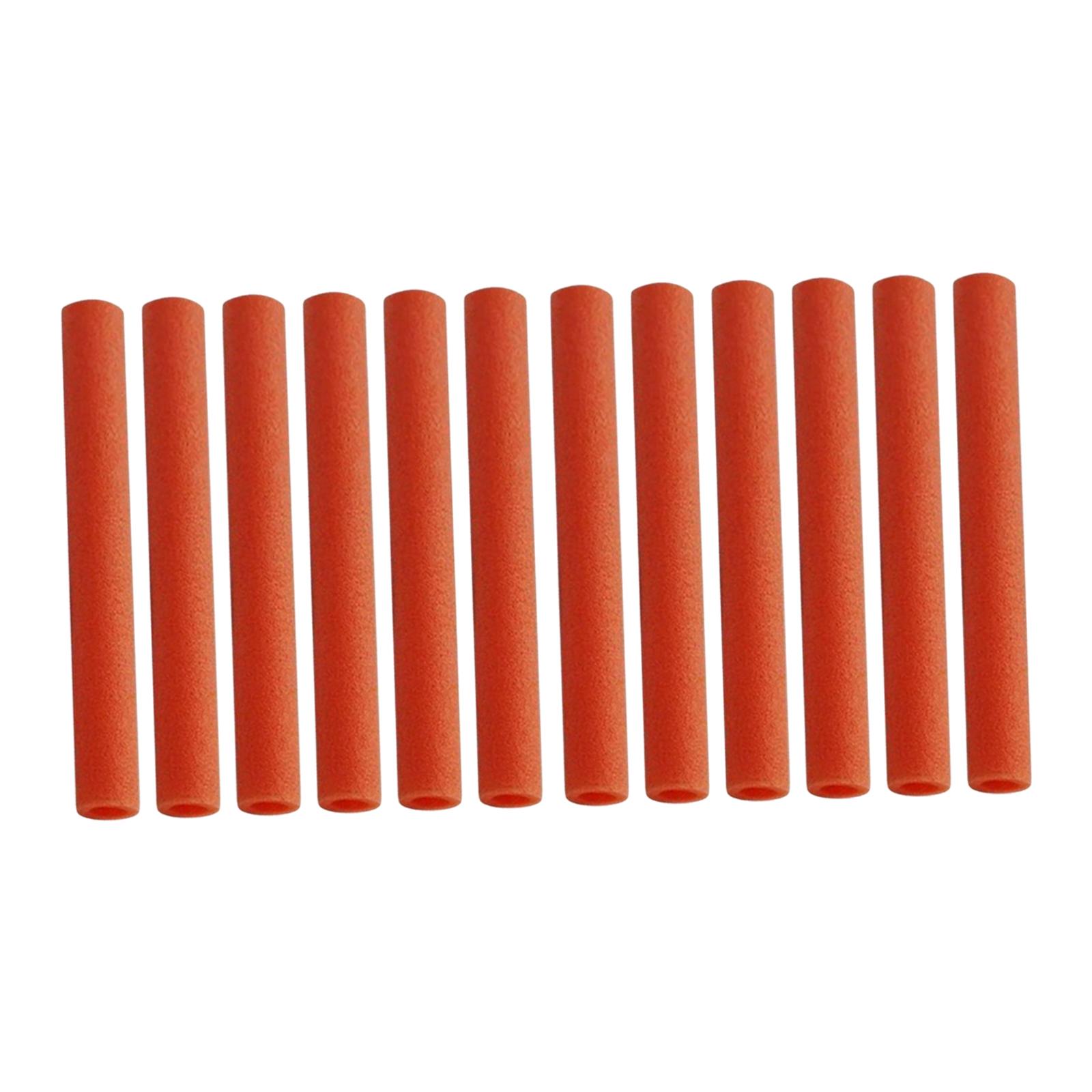 Kids Trampoline Poles Foam Cov - Kids Indoor Outdoor Trampoline ulasan dan harga