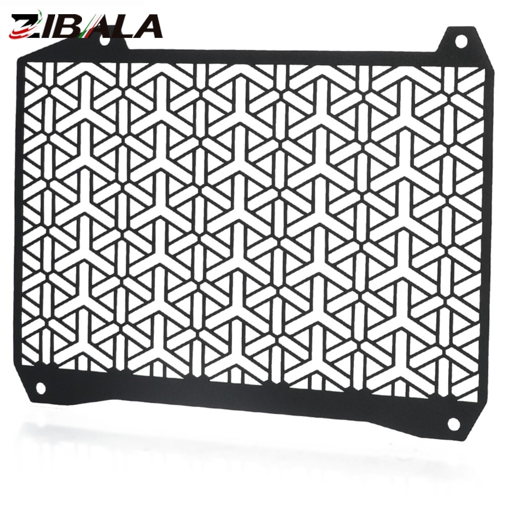 ZX-4R ZX-4RR Motorcycle Radiat - Kids Outdoor Ninja Equipment ulasan dan harga