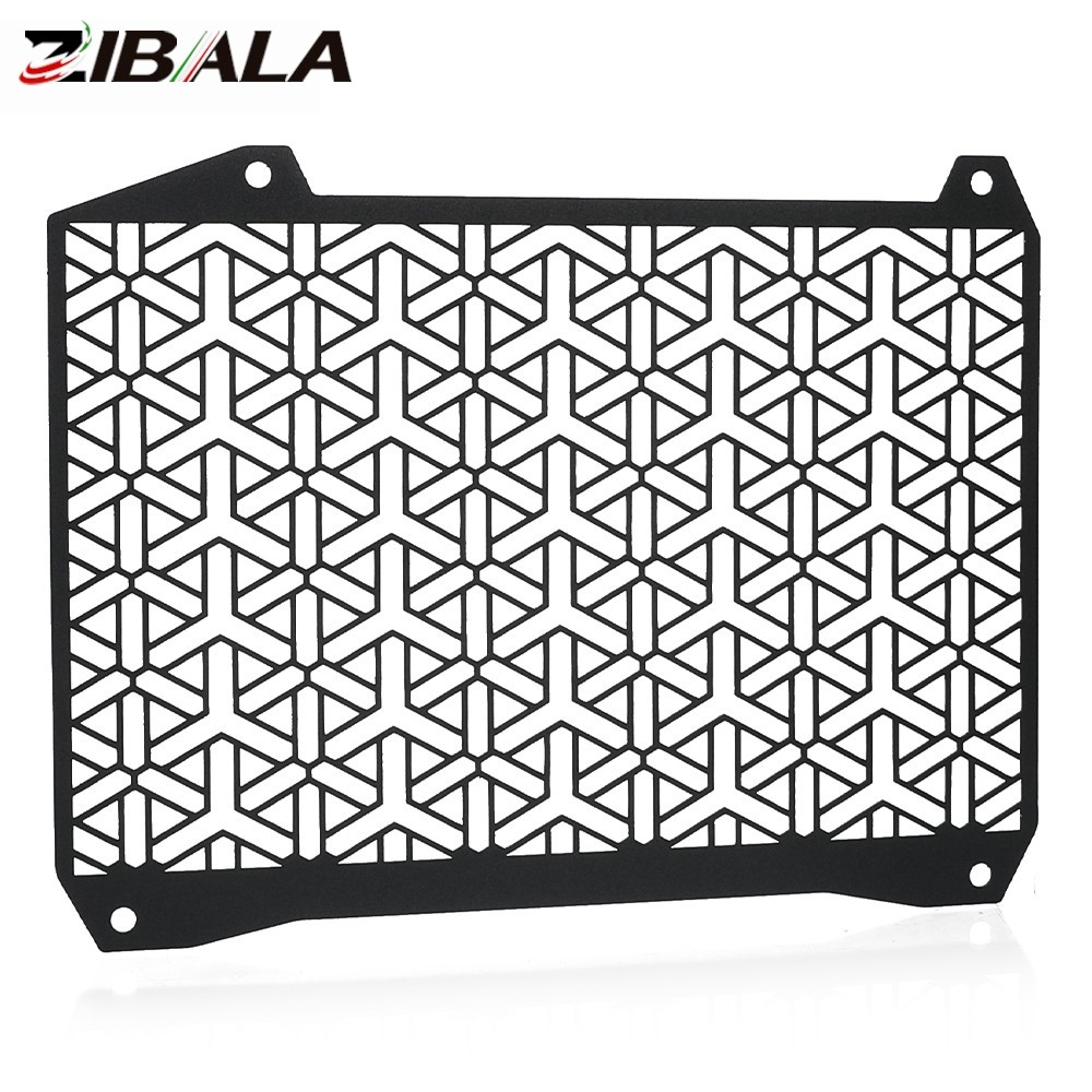 ZX-4R ZX-4RR Motorcycle Radiat - Kids Outdoor Ninja Equipment ulasan dan harga