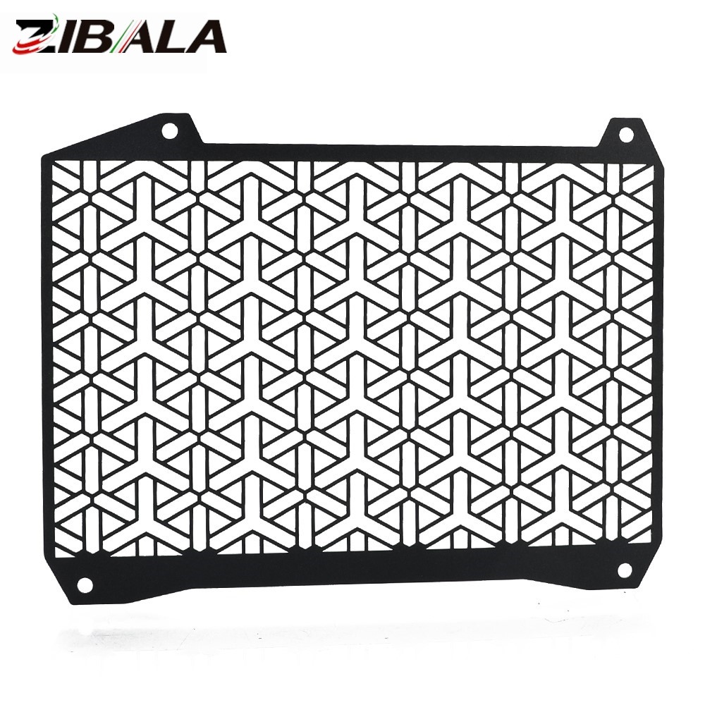 ZX-4R ZX-4RR Motorcycle Radiat - Kids Outdoor Ninja Equipment ulasan dan harga