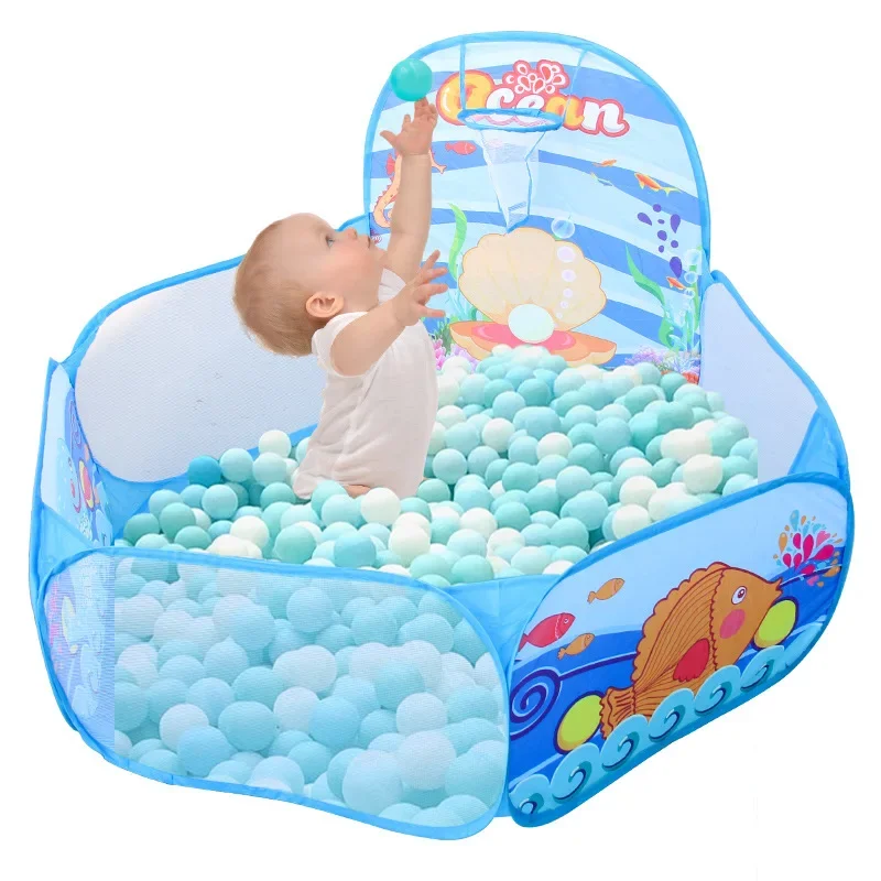 Portable Children Kids Play Te - Outdoor Kids In An Indoor World ulasan dan harga