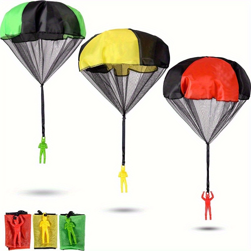 1pcs Children's Hand Throwing  - Kids Outdoor Easter Toys ulasan dan harga