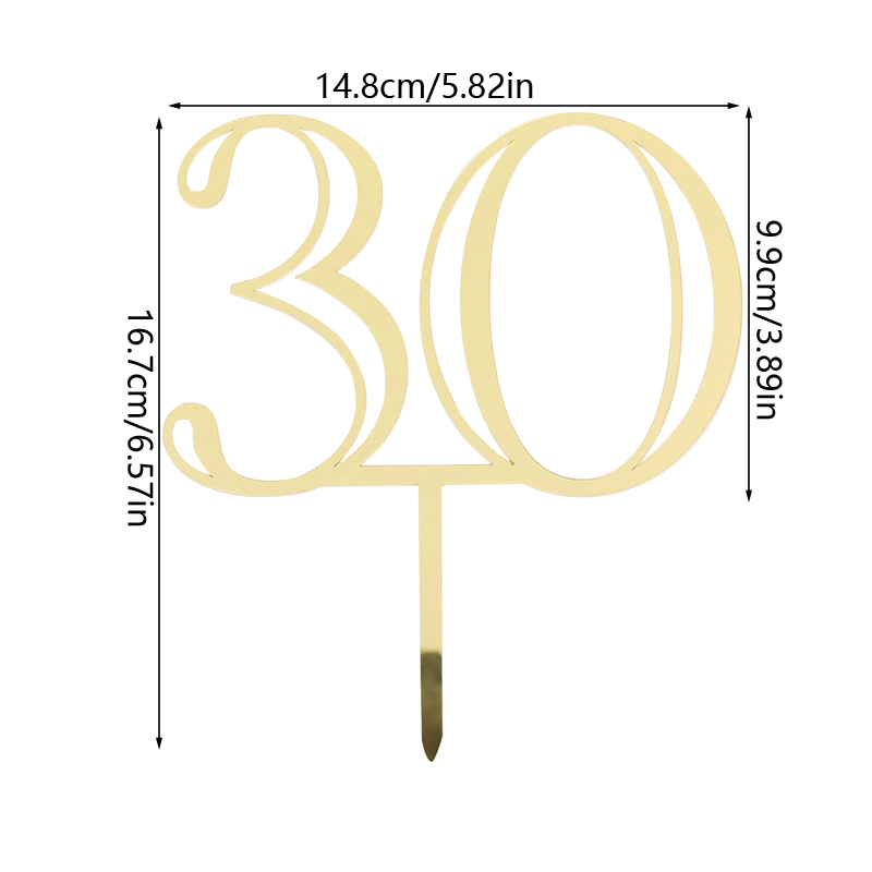 18 20 30 50th Acrylic Number C - Kids Outdoor Merry Go Round ulasan dan harga