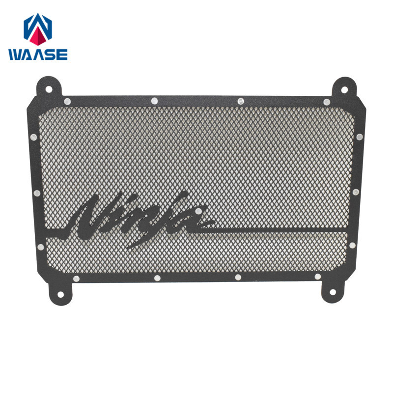 waase For Kawasaki Ninja 250 4 - Kids Outdoor Ninja Equipment ulasan dan harga