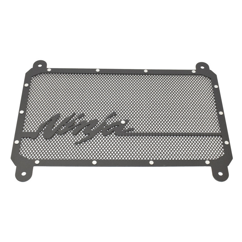 waase For Kawasaki Ninja 250 4 - Kids Outdoor Ninja Equipment ulasan dan harga