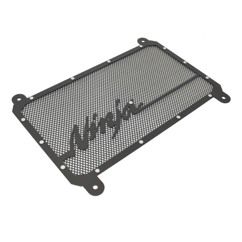 waase For Kawasaki Ninja 250 4 - Kids Outdoor Ninja Equipment ulasan dan harga
