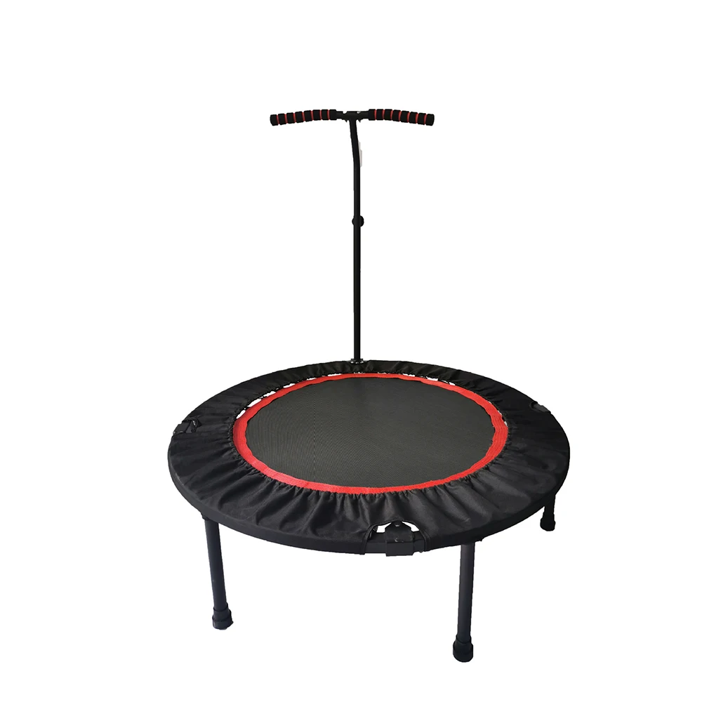 2026Cheap 48