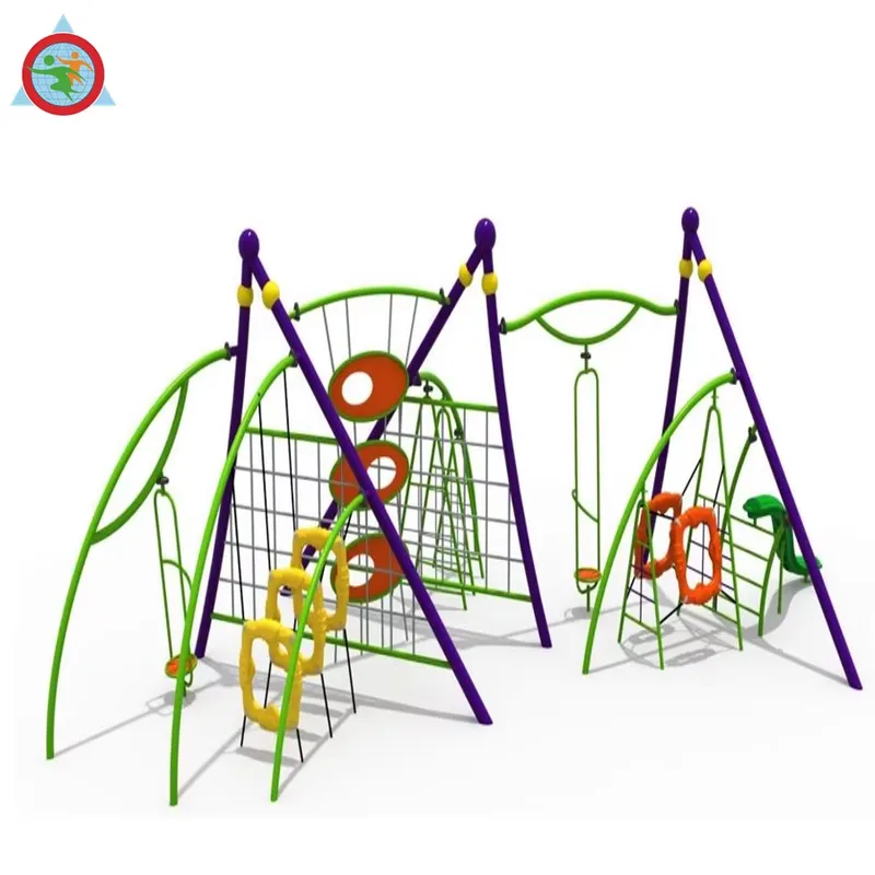 Kids Playground Plastic Climbi - Kids Outdoor Climbing Dome ulasan dan harga