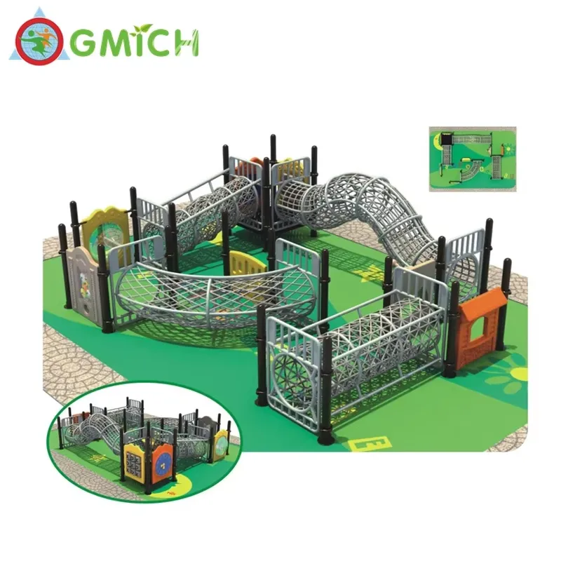 Kids Playground Plastic Climbi - Kids Outdoor Climbing Dome ulasan dan harga