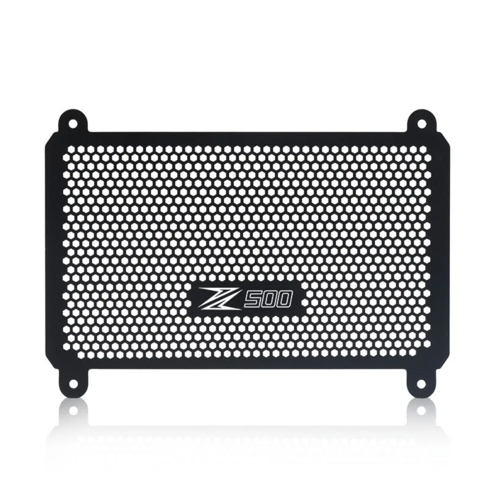 Motorcycle Radiator Guard Gril - Kids Outdoor Ninja Equipment ulasan dan harga