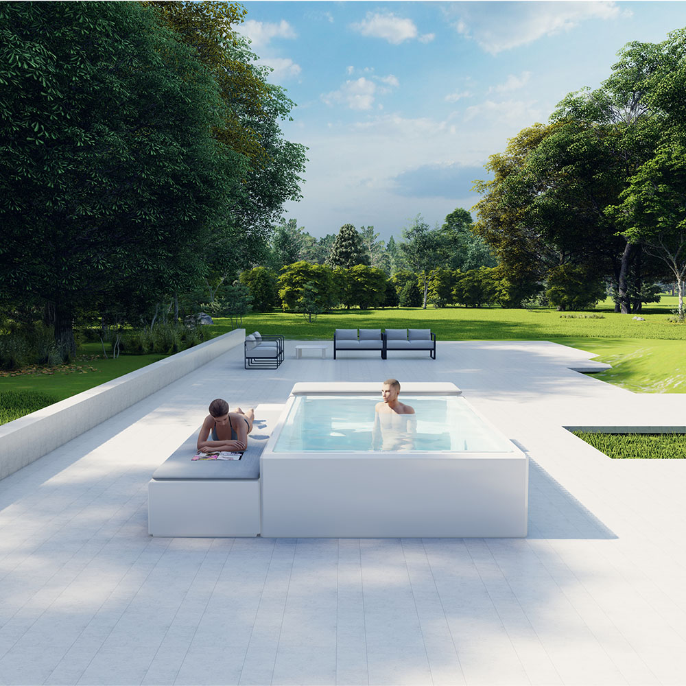 Outdoor Patio Garden Loungers  - Kids Outdoor Loungers ulasan dan harga