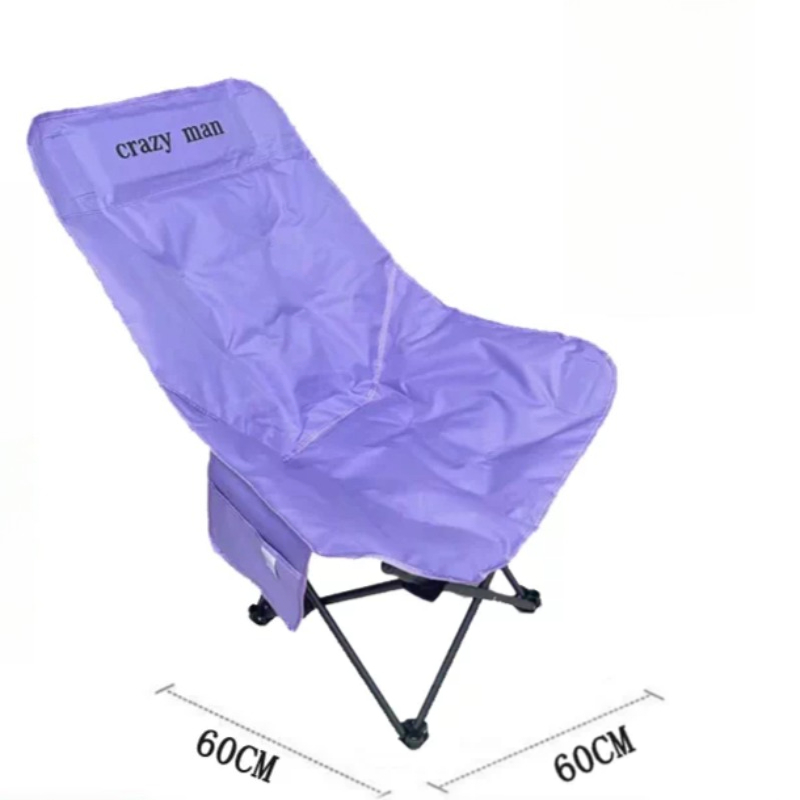Sun Lounger Ultralight Outdoor - Kids Outdoor Loungers ulasan dan harga